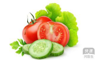 番茄王子吃瓜,番茄王子与神秘瓜果的奇幻之旅