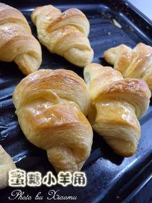 孕妇梦见吃羊角酥瓜