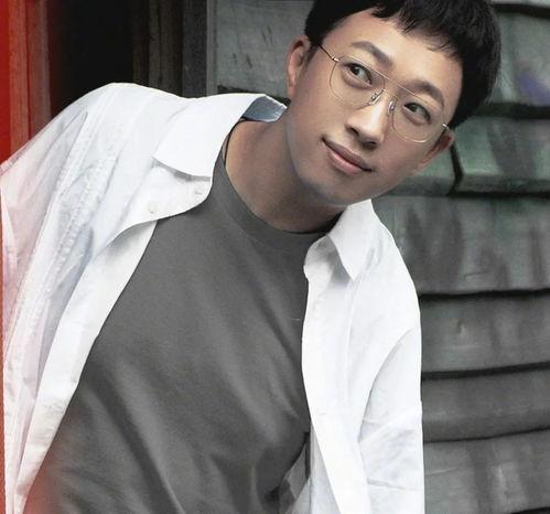 吃瓜陈阳,揭秘娱乐圈背后的真实故事