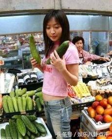 女子吃瓜群众,揭秘网络热议背后的真相与趣味