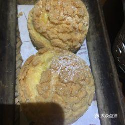 泡芙吃瓜泰国,揭秘泰国娱乐圈的幕后故事