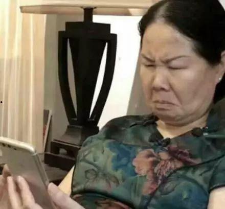 广东话吃瓜直播,吃瓜直播，广东话魅力席卷网络