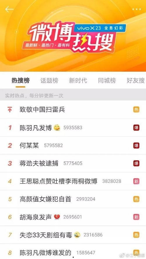 广东话吃瓜直播,吃瓜直播，广东话魅力席卷网络