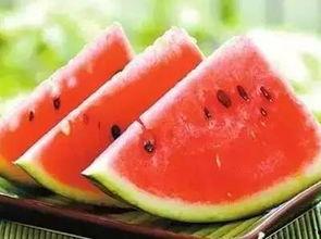 梦见自己摘了五个瓜吃,五瓜盛宴，揭秘潜意识中的五种愿望