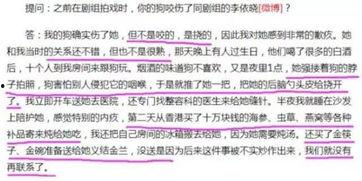 吃瓜群的备注,备注背后的趣味与真相