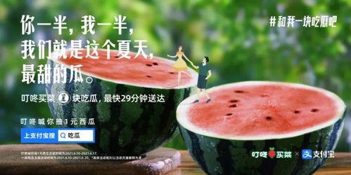 文安吃瓜事件文案